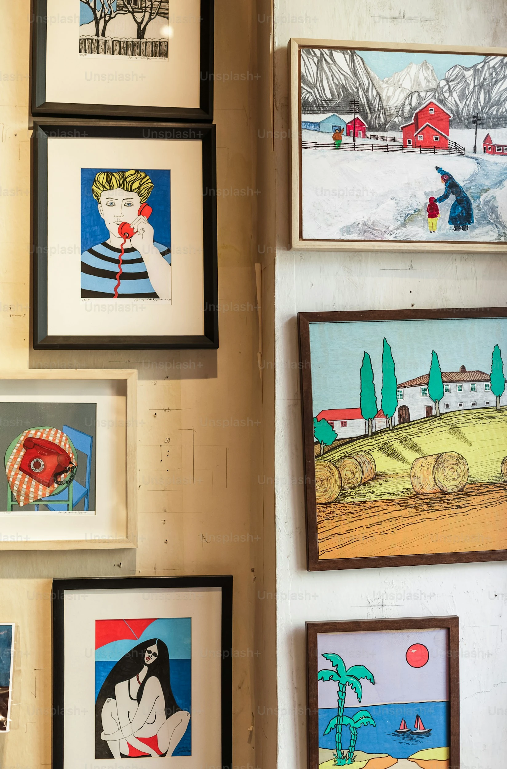 27d6d91160c88d5635079364163f34cc