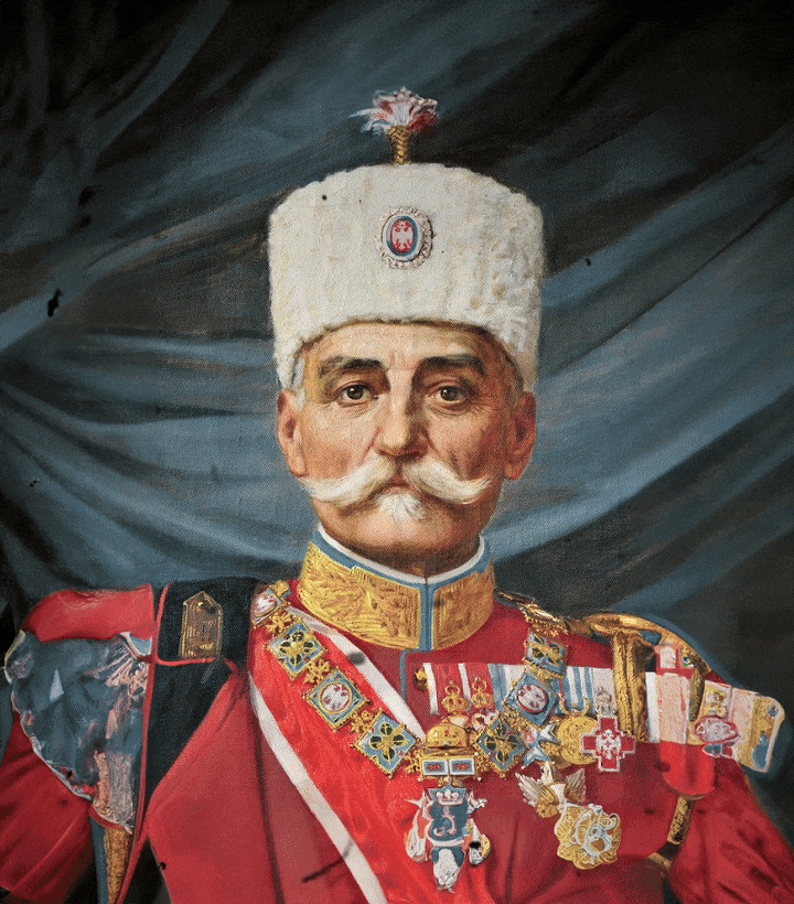 4596ee8dabf3e27abd5adf513249c33c