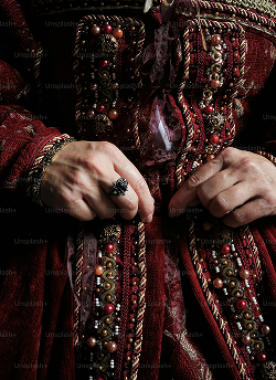 Мачеви за време првог Спрског устанка